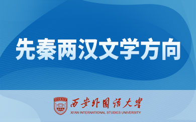 ZW(xu)؃ɝhČW(xu)