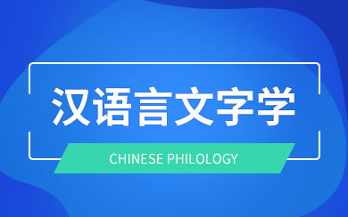 (gu)Z(y)W(xu)hZ(y)֌W(xu)