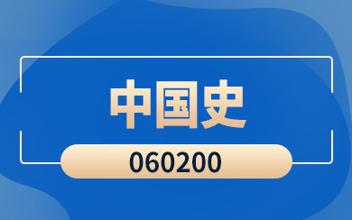 Їʷ