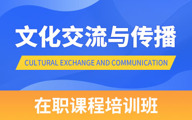 Ļc