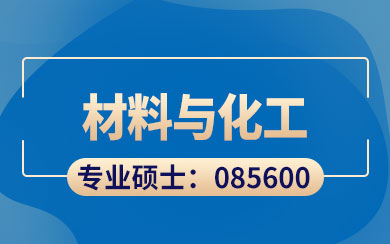 cTʿ