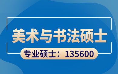 gcTʿ