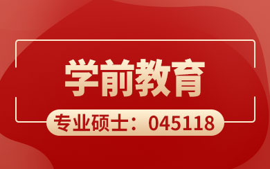 W(xu)ǰ