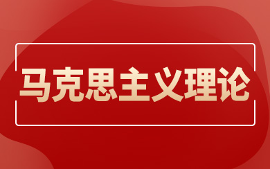 R˼xՓ