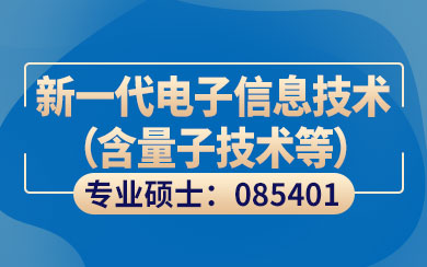 һϢg(sh)