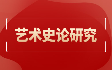 ˇg(sh)ʷՓо