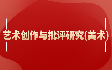 ˇg(sh)(chung)cu(png)о(g(sh))