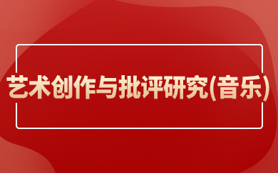 ˇg(sh)(chung)cuо()
