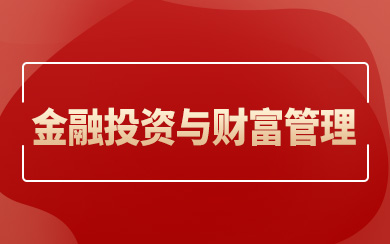 ͶYcؔ(ci)