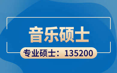 Tʿ