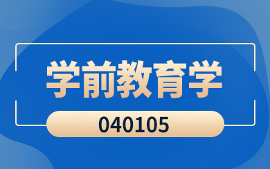 W(xu)ǰо