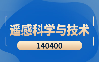 bпƌW(xu)cg(sh)ʿ