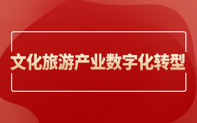Ļήa(chn)I(y)(sh)ֻD(zhun)