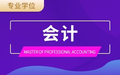 (hu)Ӌ(j)zy306.jpg