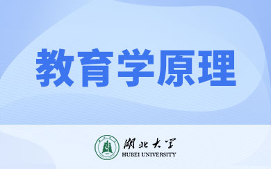 W(xu)ԭ