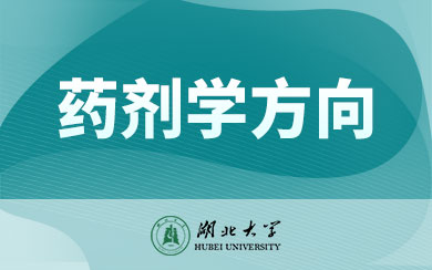 ˎW(xu)