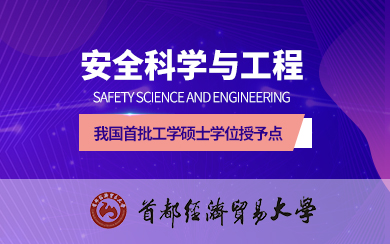 ȫƌW(xu)c
