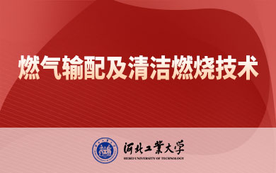 ȼݔ估坍ȼg
