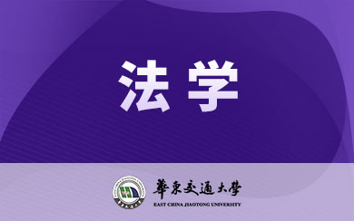 A|ͨW(xu)W(xu)