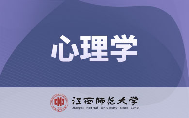 W(xu)W(xu)