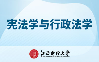 ؔ(jng)W(xu)W(xu)cW(xu)