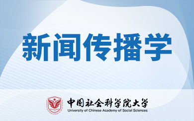 Ї(gu)(hu)ƌW(xu)ԺW(xu)W(xu)