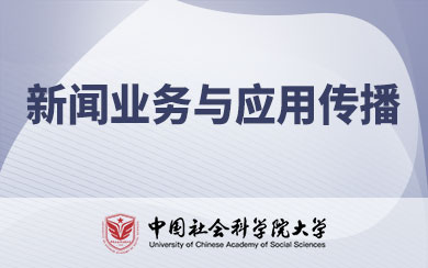 Ї(gu)(hu)ƌW(xu)ԺW(xu)I(y)(w)c(yng)Â