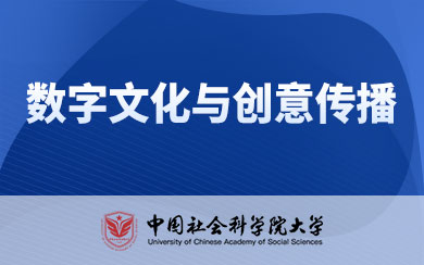 Ї(hu)ƌW(xu)ԺW(xu)(sh)Ļc(chung)