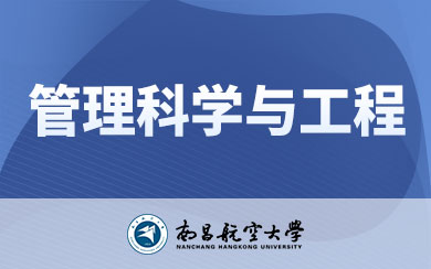 ϲմW(xu)ƌW(xu)c