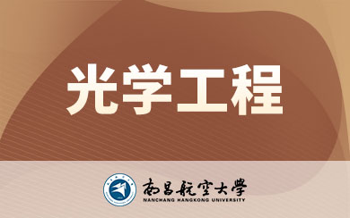 ϲմW(xu)W(xu)
