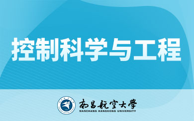 ϲմW(xu)ƿƌW(xu)c
