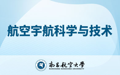 ϲմW(xu)ƌW(xu)cg(sh)
