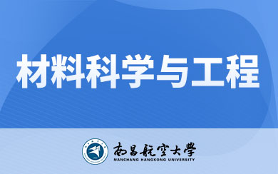 ϲմW(xu)ϿƌW(xu)c