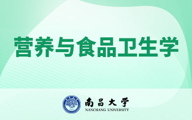 ϲW(xu)IB(yng)cʳƷl(wi)W(xu)