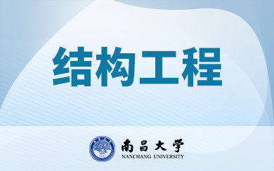 ϲW(xu)Y(ji)(gu)