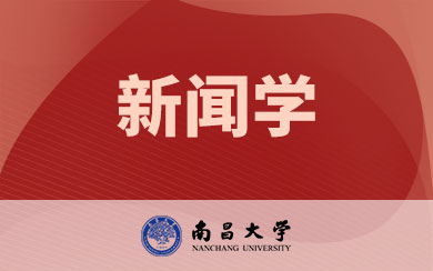 ϲW(xu)W(xu)
