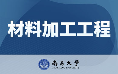 ϲW(xu)ϼӹ