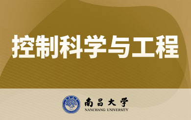 ϲW(xu)ƿƌW(xu)c