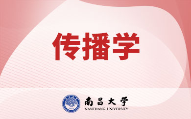 ϲW(xu)W(xu)