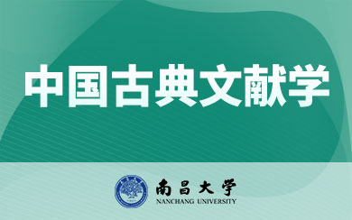 ϲW(xu)Ї(gu)ŵīI(xin)W(xu)