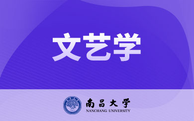 ϲW(xu)ˇW(xu)