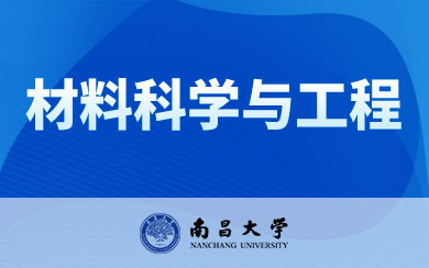 ϲW(xu)ϿƌW(xu)c