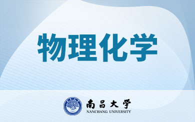 ϲW(xu)W(xu)