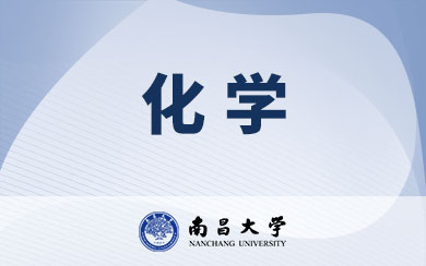 ϲW(xu)W(xu)