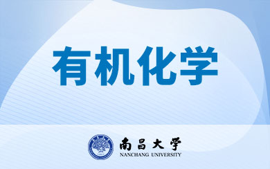 ϲW(xu)ЙC(j)W(xu)