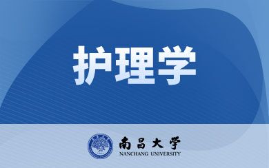 ϲW(xu)oW(xu)