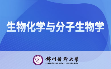 \t(y)ƴW(xu)ﻯW(xu)cW(xu)