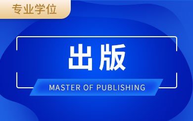 沩ʿ