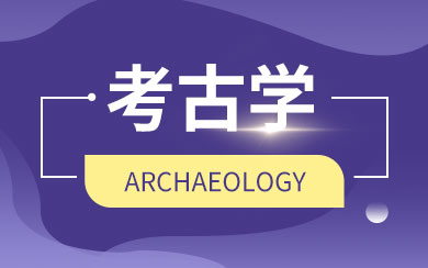 ŌW(xu)ʿ