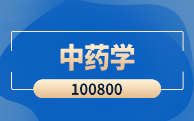 ˎW(xu)о